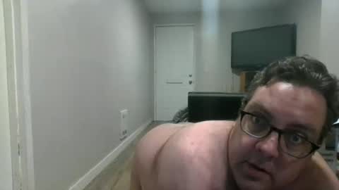 Snapshot of didgeman1984 chatting on 03.23.26 Didgeman online show from 03.23.26