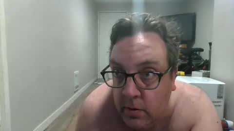 Snapshot of didgeman1984 chatting on 04.02.26 Didgeman online show from 04.02.26
