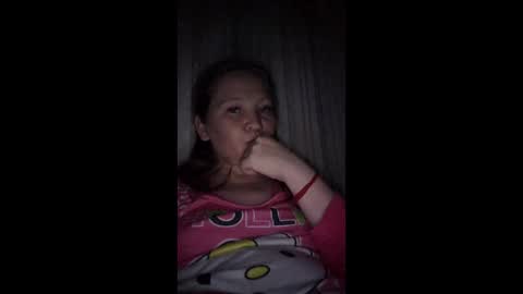 Didi Evvie online show from 12.16.25