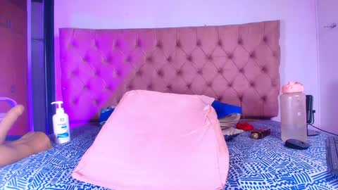 Diane online show from 01.31.25