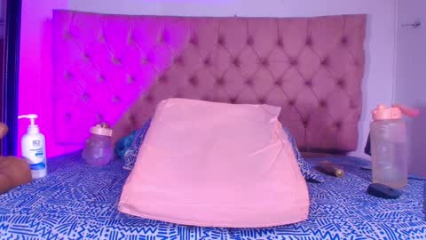 Diane online show from 02.07.25