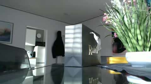 squirtcock online show from 12.21.25