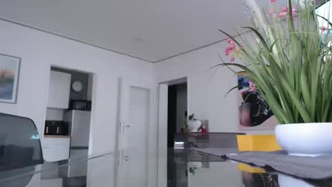 squirtcock online show from 02.11.26