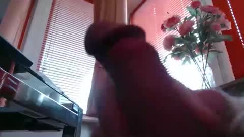 squirtcock online show from 02.24.26