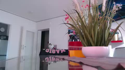 squirtcock online show from 02.25.26