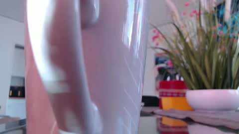 squirtcock online show from 03.04.26