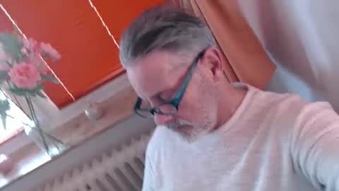 squirtcock online show from 03.15.26