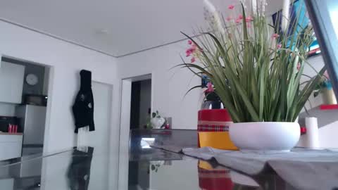 squirtcock online show from 03.31.26