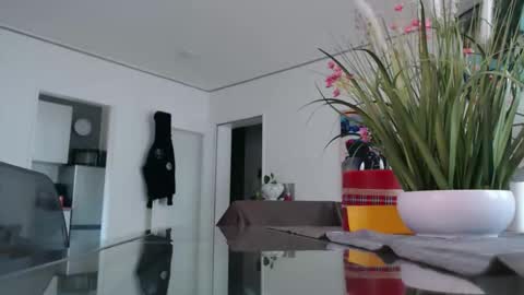 squirtcock online show from 04.03.26