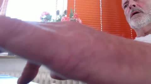 squirtcock online show from 04.07.26