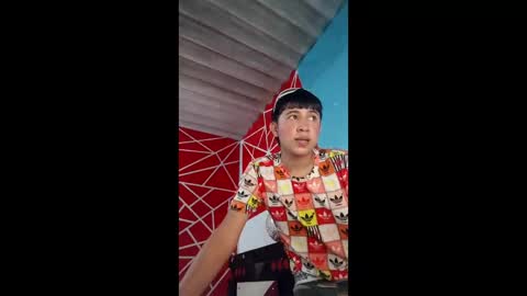 didier_hot_777 online show from 01.15.26