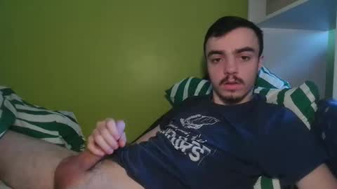 didiery668974 online show from 01.10.26