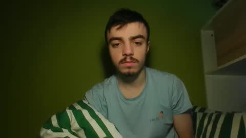 didiery668974 online show from 01.13.26