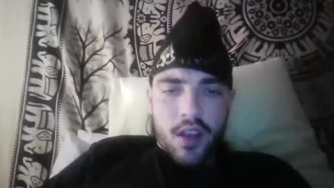 didismurf02 online show from 01.24.25