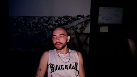 Snapshot of didismurf02 chatting on 07.16.26 didismurf02 online show from 07.16.26