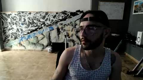 Snapshot of didismurf02 chatting on 07.16.26 didismurf02 online show from 07.16.26