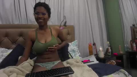 didoelizabeth online show from 09.19.25