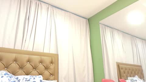 didoelizabeth online show from 11.05.25