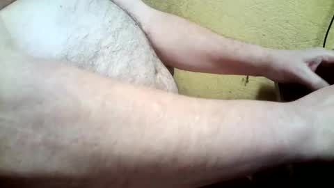 didyoujustseethat online show from 02.22.25