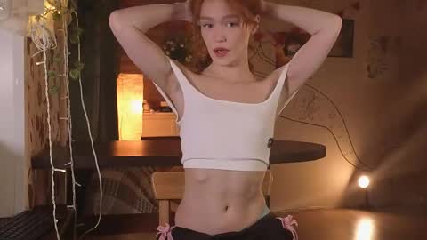 Snapshot of die_sink chatting on 04.15.26 die_sink online show from 04.15.26