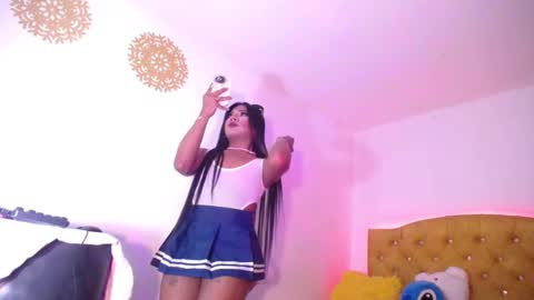 diegg0damian online show from 12.02.24