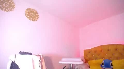 diegg0damian online show from 12.03.24