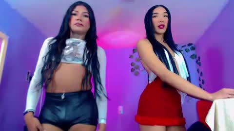 diegg0damian online show from 03.26.26