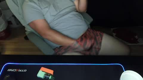 Snapshot of diego7564 chatting on 06.28.26 Diego online show from 06.28.26