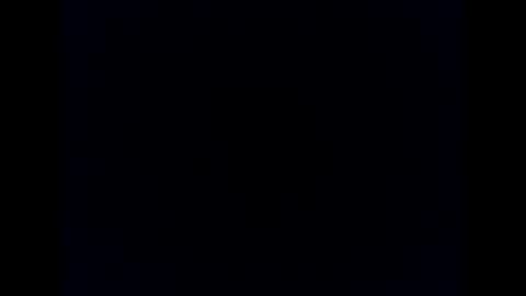 Snapshot of diego_1983_ chatting on 03.27.26 diego_1983_ online show from 03.27.26