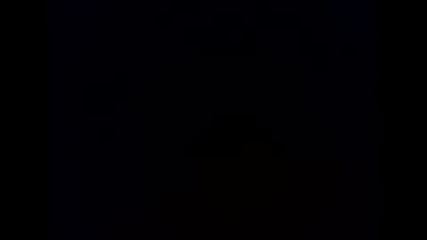 Snapshot of diego_1983_ chatting on 03.29.26 diego_1983_ online show from 03.29.26