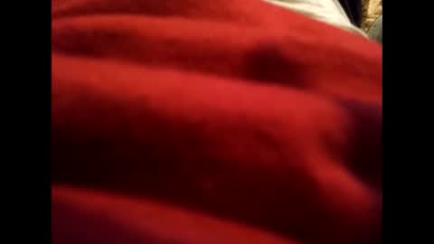 Snapshot of diego_1983_ chatting on 04.02.26 diego_1983_ online show from 04.02.26