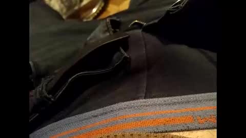 Snapshot of diego_1983_ chatting on 04.04.26 diego_1983_ online show from 04.04.26