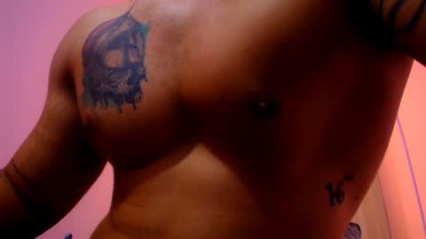 Diego online show from 01.24.25