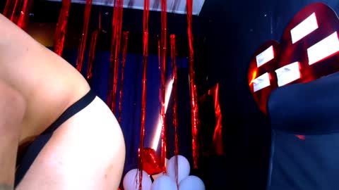 Diego online show from 02.07.25