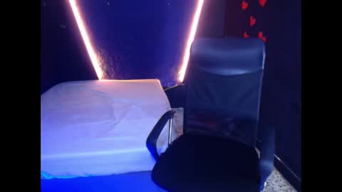 Diego online show from 02.23.25