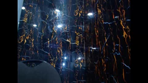 Diego online show from 02.27.25