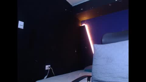 Diego online show from 02.28.25