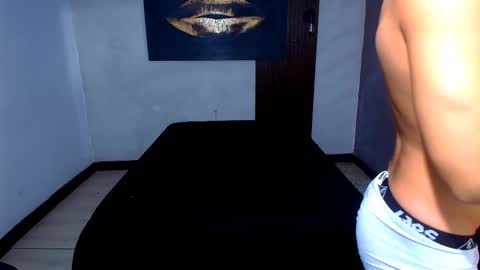 Diego online show from 03.06.25