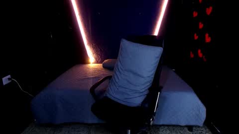 Diego online show from 03.07.25