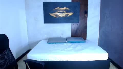 Diego online show from 03.11.25