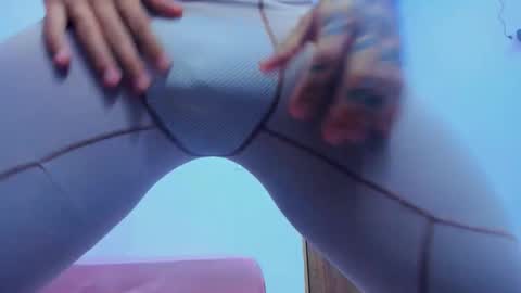 Diego online show from 09.16.25