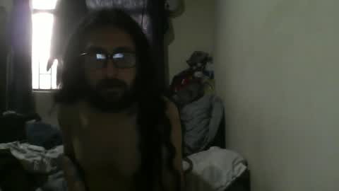Snapshot of diego_incubo_ii chatting on 02.12.26 diego_incubo_ii online show from 02.12.26