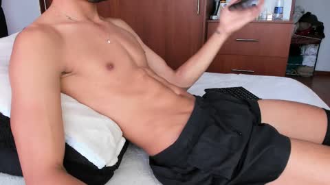 Diego lat online show from 02.12.25