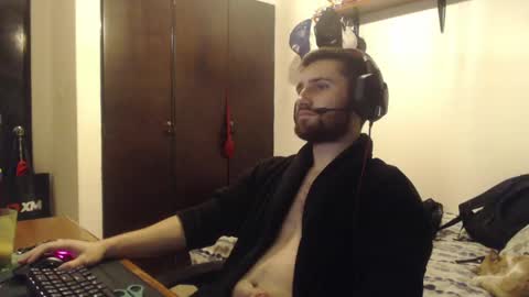 Diego online show from 01.22.25