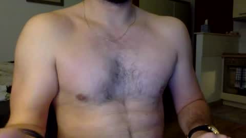 diegocruz_ online show from 05.17.26