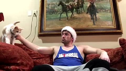 diegodavids online show from 12.20.25