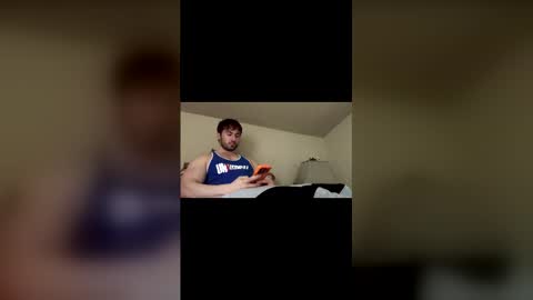 diegodavids online show from 01.12.26