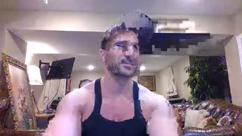 diegodavids online show from 05.09.26