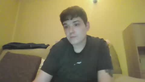 diegovicioso online show from 10.03.25