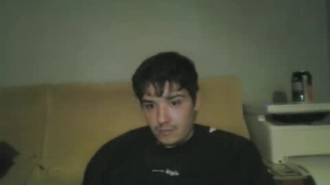 diegovicioso online show from 11.08.25